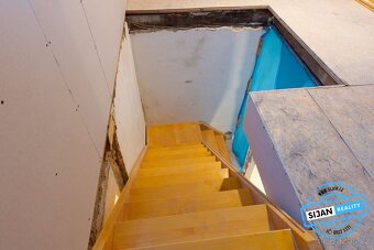 Prodej rodinného domu, 625 m2 - Záhlinice, Hulín - 10