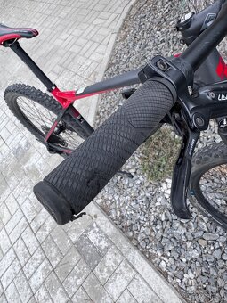 Horské kolo GT Zaskar Carbon 29 velikost L - 10