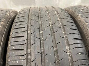 205/55 R16 Continental EcoContact 6 94V - 10