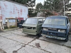 T3 doka - 10