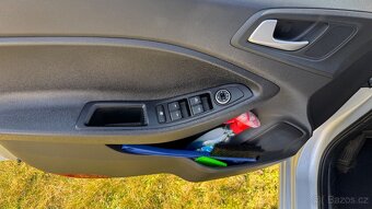 Hyundai I20 - 10