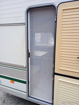 Chateau 380 - 10