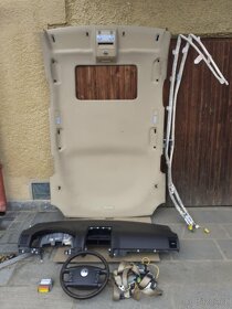 VW Touareg 3,0 TDI ND - 10