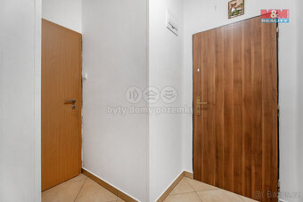 Prodej nájemního domu, 614 m², Dolní Poustevna - 10