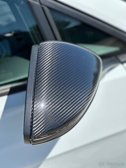 Golf GTI VII PERFORMANCE - Airlift/ DSG / Pano / Kamera - 10