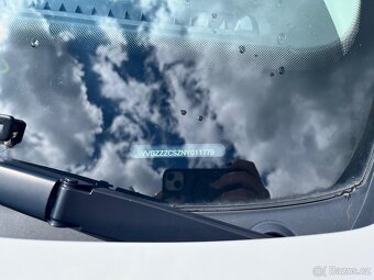 Volkswagen Taigo, STYLE, 1.5 Benzín, - 10