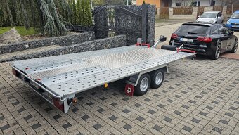 PONGRAZ AUTO PREPRAVNIK 2024 - 10