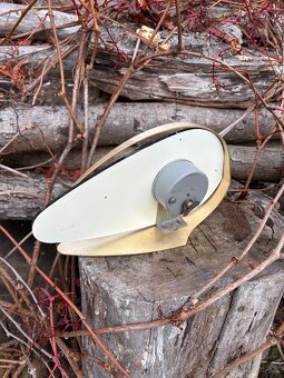 Hodiny Prim Brusel - 10