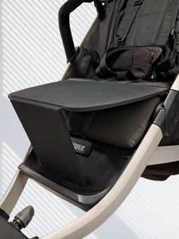 Sportovní kočar Thule urban glide 2 - 10