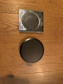 D850+70-200+24-70+14-24+50 - 10