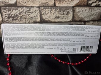 LANCOME - luxusní dárková sada se 4 produkty - 10