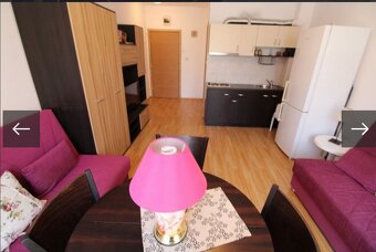 Prodej apartmánu v Bulharsku - 10