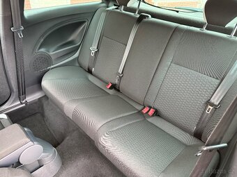 Seat Ibiza Cupra 1.8 tsi - 10