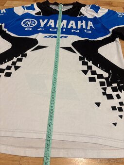 Motocross komplet - 10