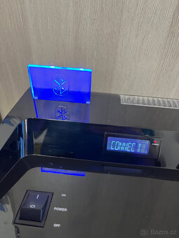 Párty reproduktor GoGen - 10