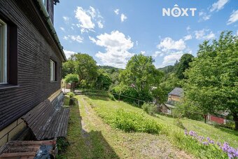 Prodej Rodinný dům, 66㎡ - 10