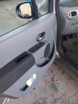 Renault Grand Modus - 10