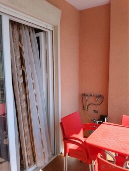 Prodej bytu 2+kk, 75 m², Durres, Albanie, 185.000,-€ - 10