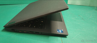 Lenovo ThinkPad t14 g4 i5-1345u 32GB√512GB√FHD√2,5rok.z√DPH - 10