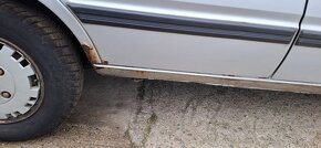 Peugeot 505 - 10