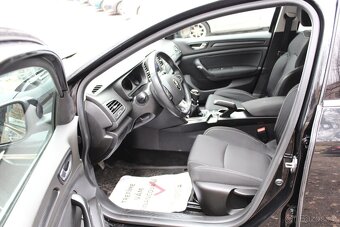 Renault Megane - 10