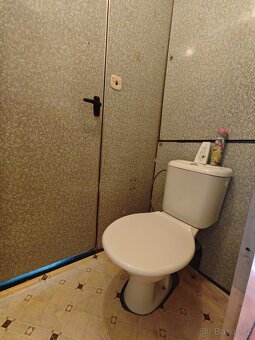 Prodej bytu 3+1 Vsetín – Ohrada - 10
