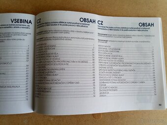 Autosedačka CYBEX - 10