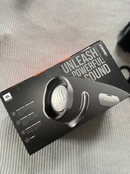 JBL XTREME 2 - 10