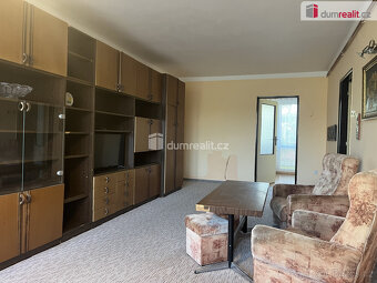 Prodej bytu 4+1, 85 m2, Velvary - 10