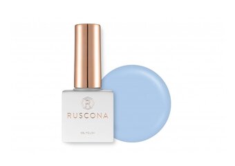 Ruscona gel laky - 10