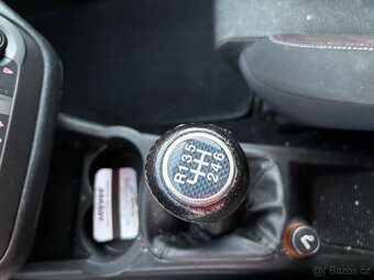 Prodame Fiat Punto 1,9 JTD 96kw - 10