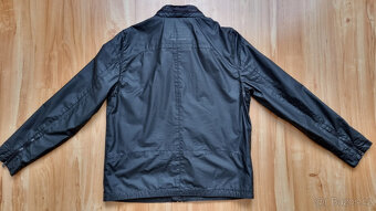 Pánská bunda Pepe Jeans vel. M - 10