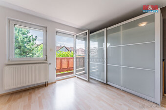 Prodej rodinného domu, 113 m², Chýně, ul. Točivá - 10
