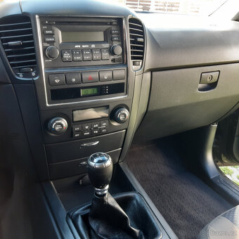 Kia Sorento - 10