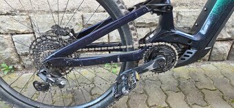 Cannondale moterra 2020 - 10