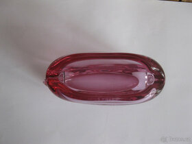 hrníčky,malachitová dóza,skleničky,krásná růž.váza ,sošky - 10