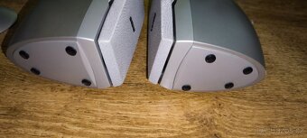 Sestava pro domácí kino Sony SS-MS 525 Pascal, 5+0,čti popis - 10