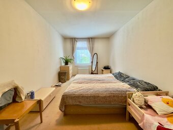 Pronájem rodinné domy, 20 m² - Teplice - Fučíkova stezka - 10