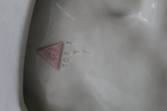 pes - ROYAL DUX - Lovecký pes - 10