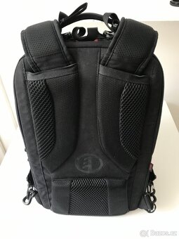 TARMAC Professional - 10