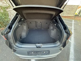 VW ID4 Pro Perfo 77 kWh/2022/Fulled/SOH95%/74Tkm/2021 - 10