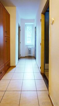 Prodej bytu 3+1 Želatovská, Přerov - 10