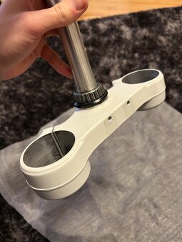 Ktm exc 2016-23’ oem okuliare set - 10