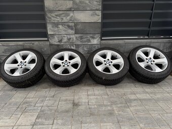 5x120 r19 Transporter T5 T6 - 10