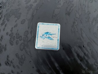 Derbi Atlantis - 10