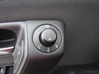 Volkswagen Polo 1.2 12V , 51 kW benzín, 2011 - 10