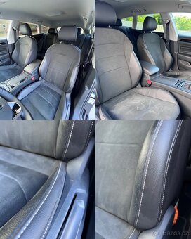 VOLKSWAGEN ARTEON SB 2023 ❗️❗️27.000km❗️❗️ - 10