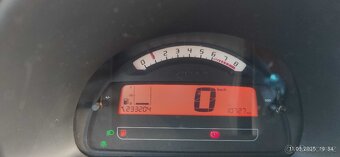 Prodám Citroen C3 1.4i - 10