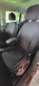 Tiguan1,5 tsi, 110 kW LIFE - 10