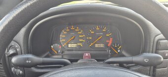 Seat ibiza 1.4 - 10